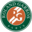 French Open