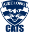 Geelong Cats