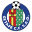 Getafe