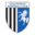 Gillingham
