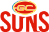 Gold Coast Suns