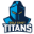 Gold Coast Titans