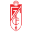 Granada