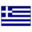 Greece
