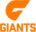 GWS Giants