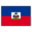 Haiti W