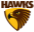 Hawthorn Hawks