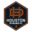 Houston Dynamo FC
