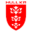 Hull KR