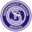 Independiente Rivadavia