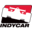 Indycar