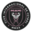 Inter Miami CF
