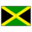 Jamaica W