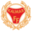 Kalmar FF