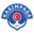 Kasimpasa