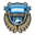 Kawasaki Frontale