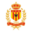 KV Mechelen