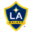 LA Galaxy