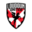Loudoun United FC