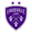 Louisville City FC