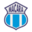 Macara