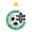 Maccabi Haifa