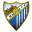 Malaga