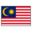 Malaysia
