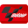 Motogp