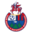Municipal