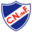 Nacional
