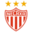 Necaxa