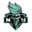 New York Liberty