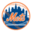 New York Mets