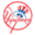 New York Yankees