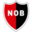 Newell's Old Boys