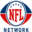 NFL Network