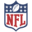 Nfl
