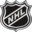 Nhl