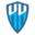 Nizhny Novgorod