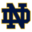 Notre Dame