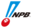 Npb