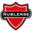 Nublense