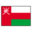 Oman