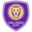 Orlando City SC