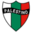 Palestino