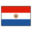 Paraguay