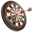 Pdc World Championship