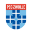 PEC Zwolle