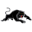 Penrith Panthers